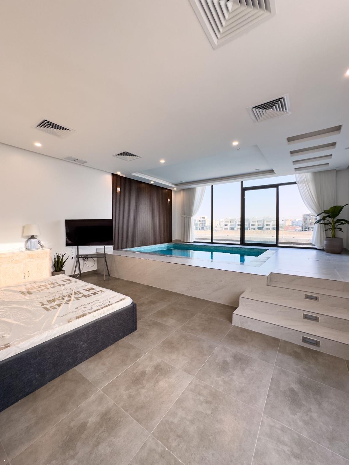 دار مريم vip
