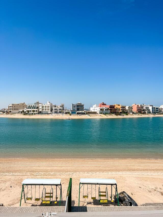 الريان A