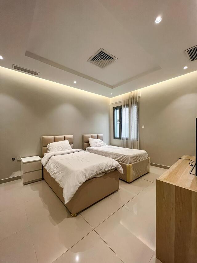 الريان A