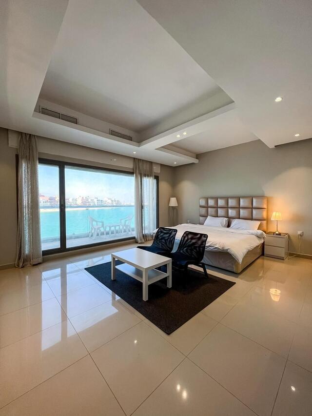 الريان A
