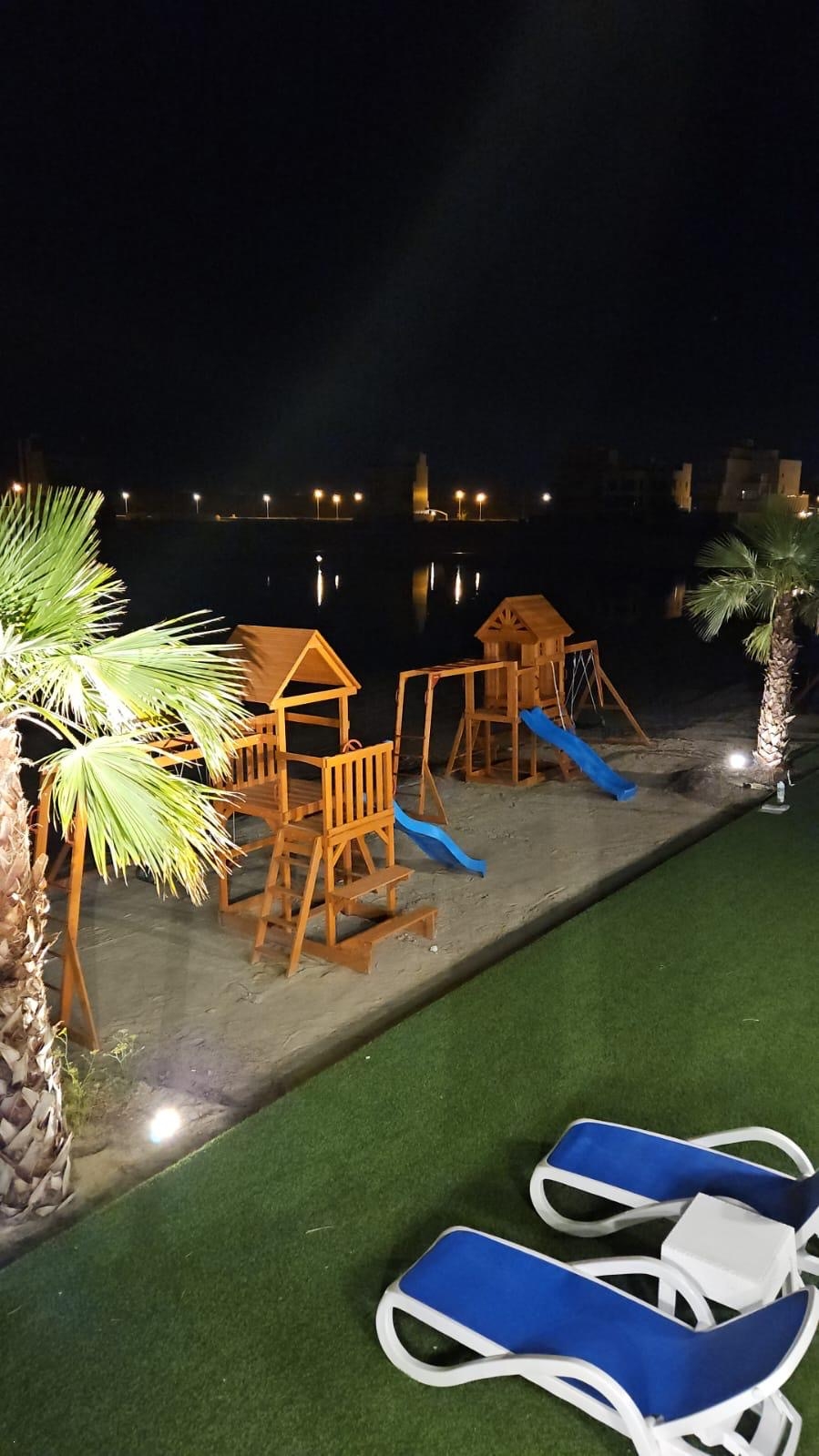 سكاي
