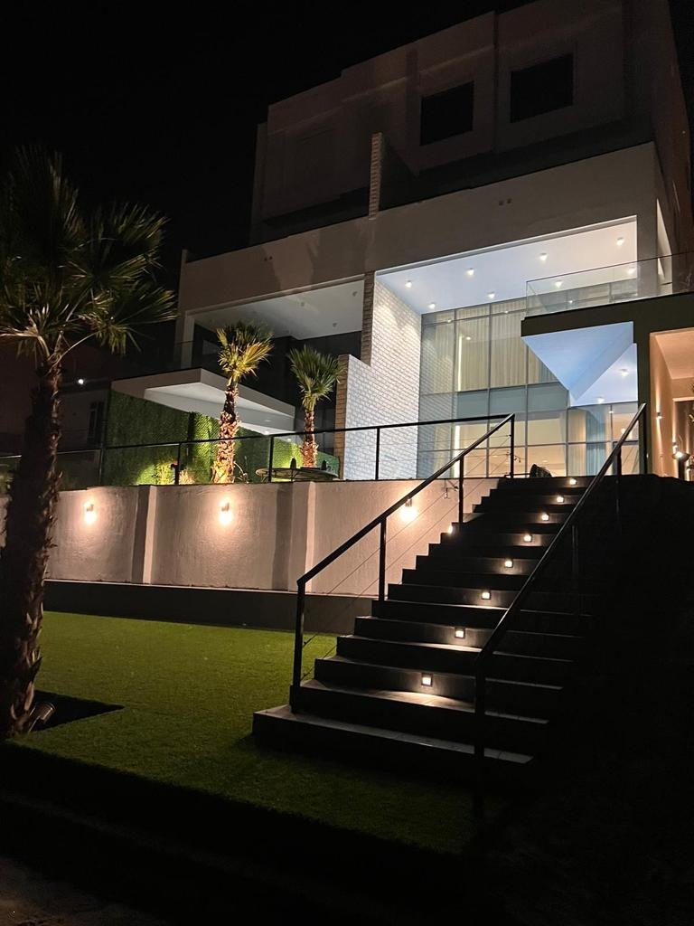 هاي سكاي