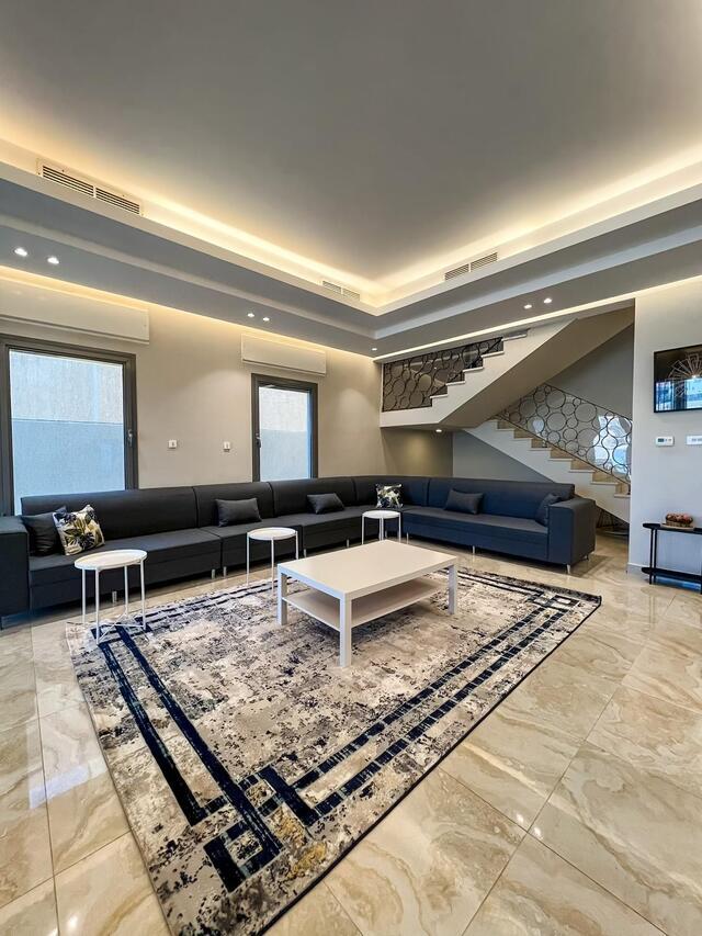 الريان A