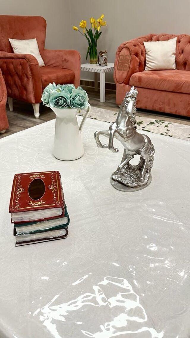 اليونانى