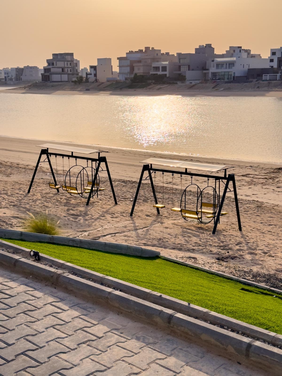ايكاروس