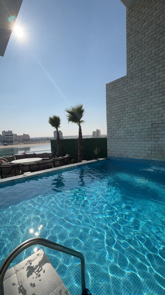 هاي سكاي