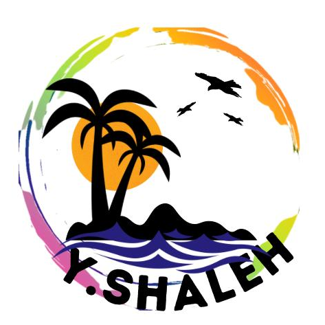 يوسف